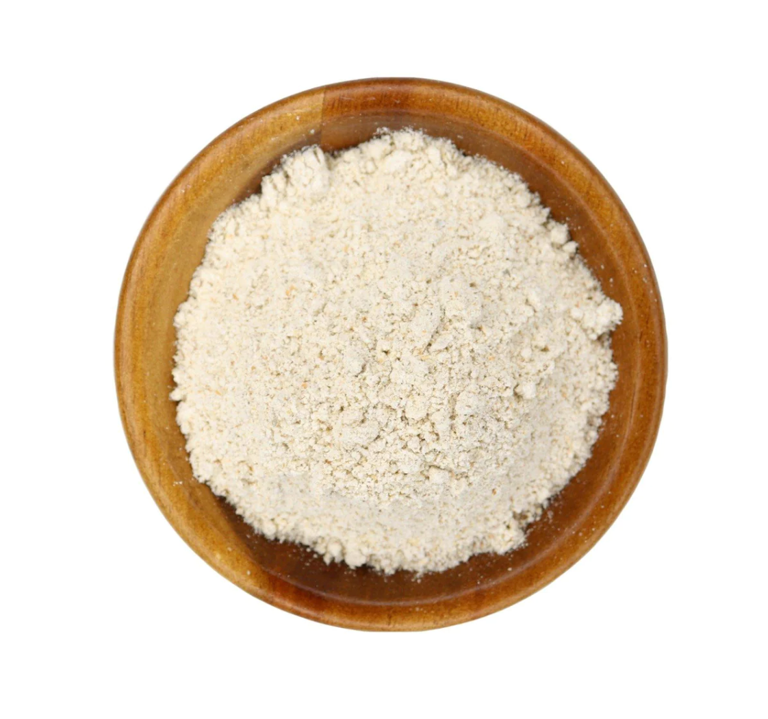 Sorghum Flour - Organic - Australian