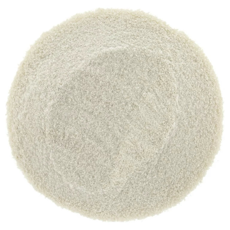 Celtic Sea Salt - Fine