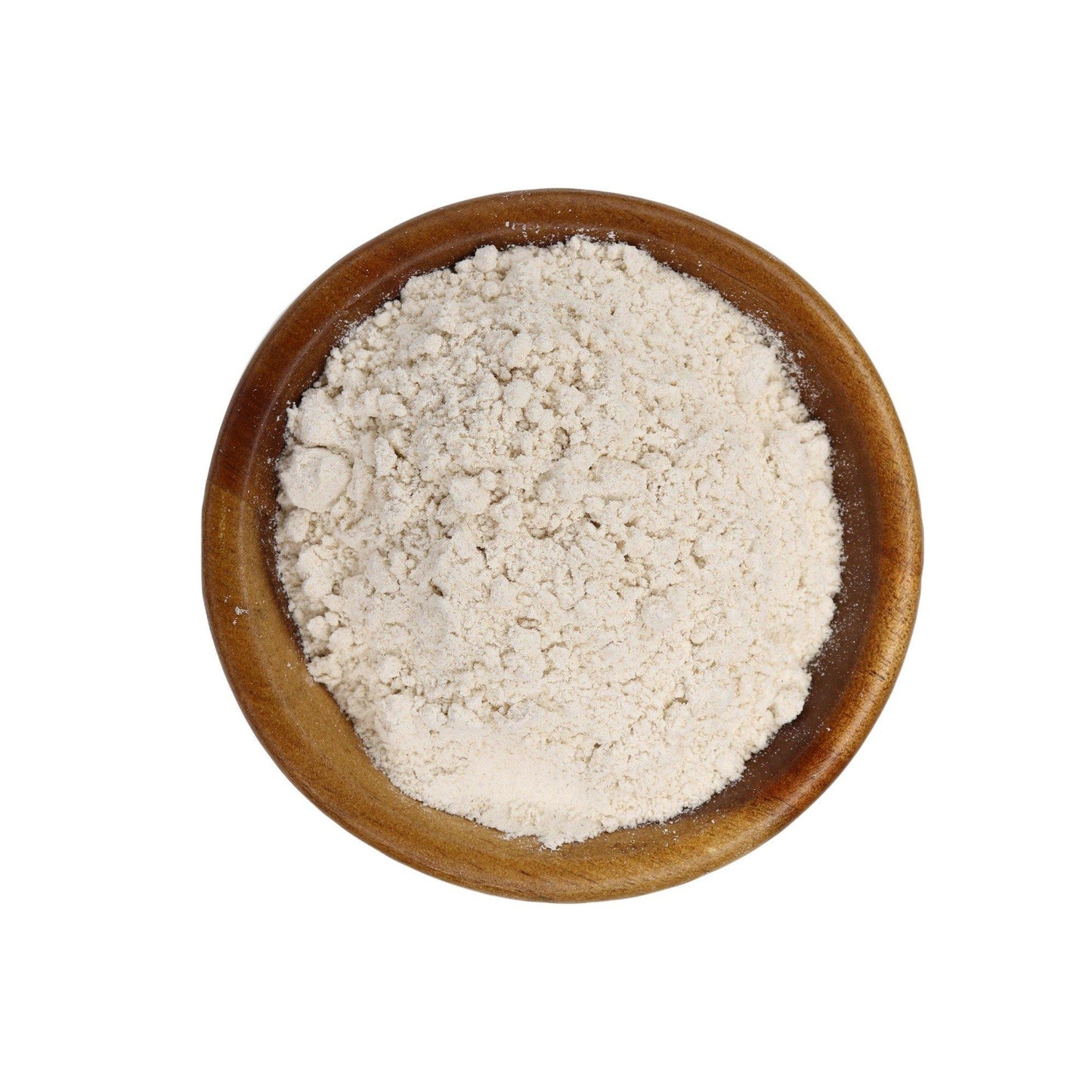 Buckwheat Flour - Organic - Pantree