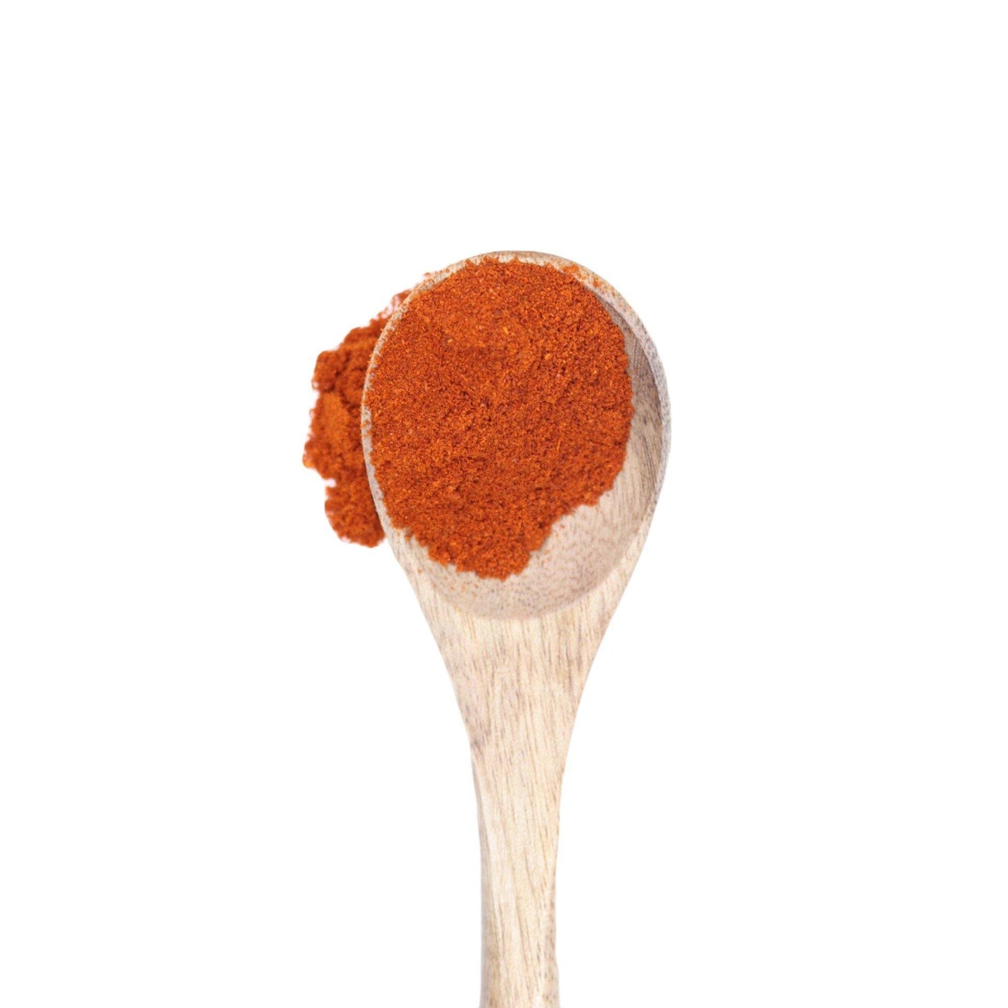 Cayenne Pepper - Pantree