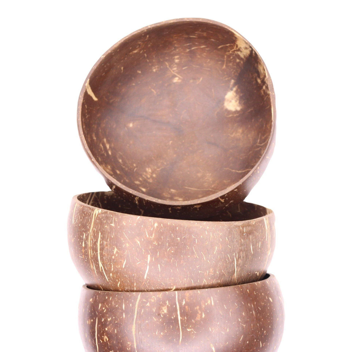Coconut Bowl - Large - Pantree