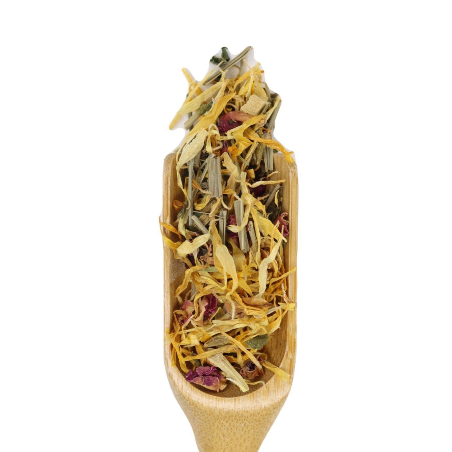 Detox Tea - Organic - Pantree
