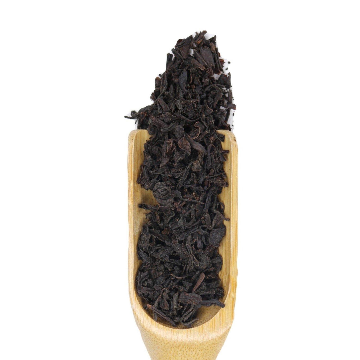 Earl Grey Tea - Organic - Pantree