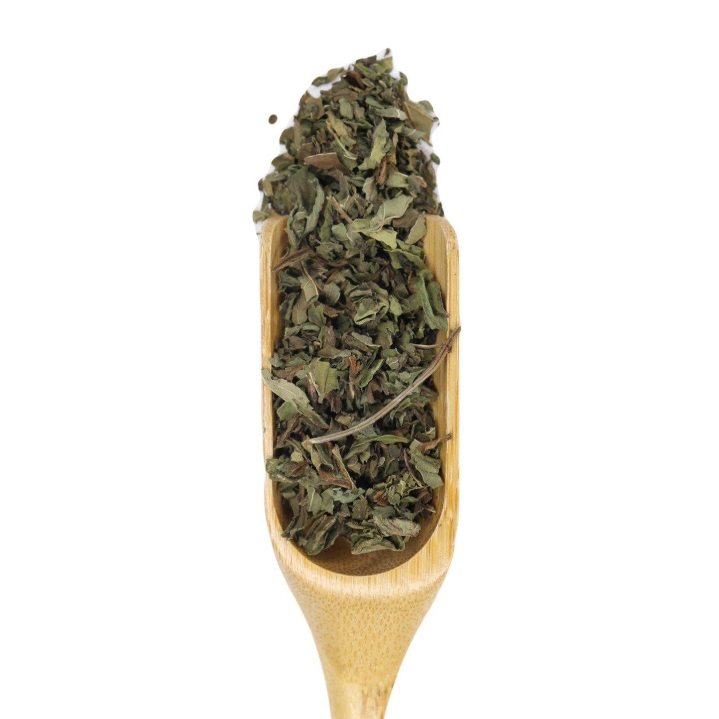 Peppermint Tea - Organic - Pantree