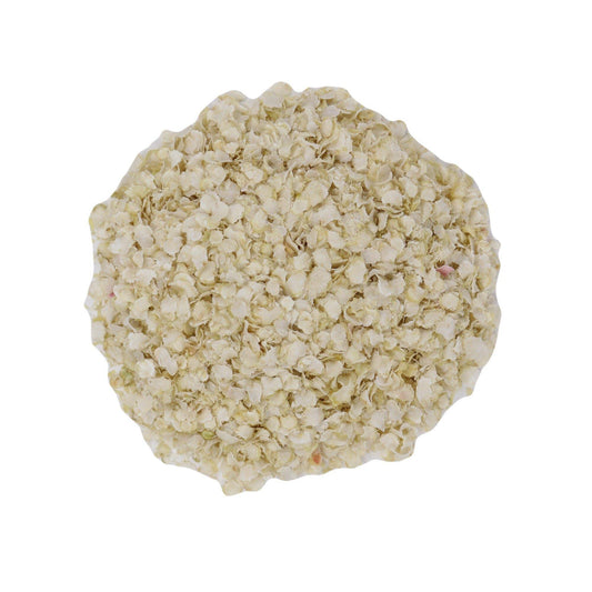 Quinoa Flakes - Organic - Pantree