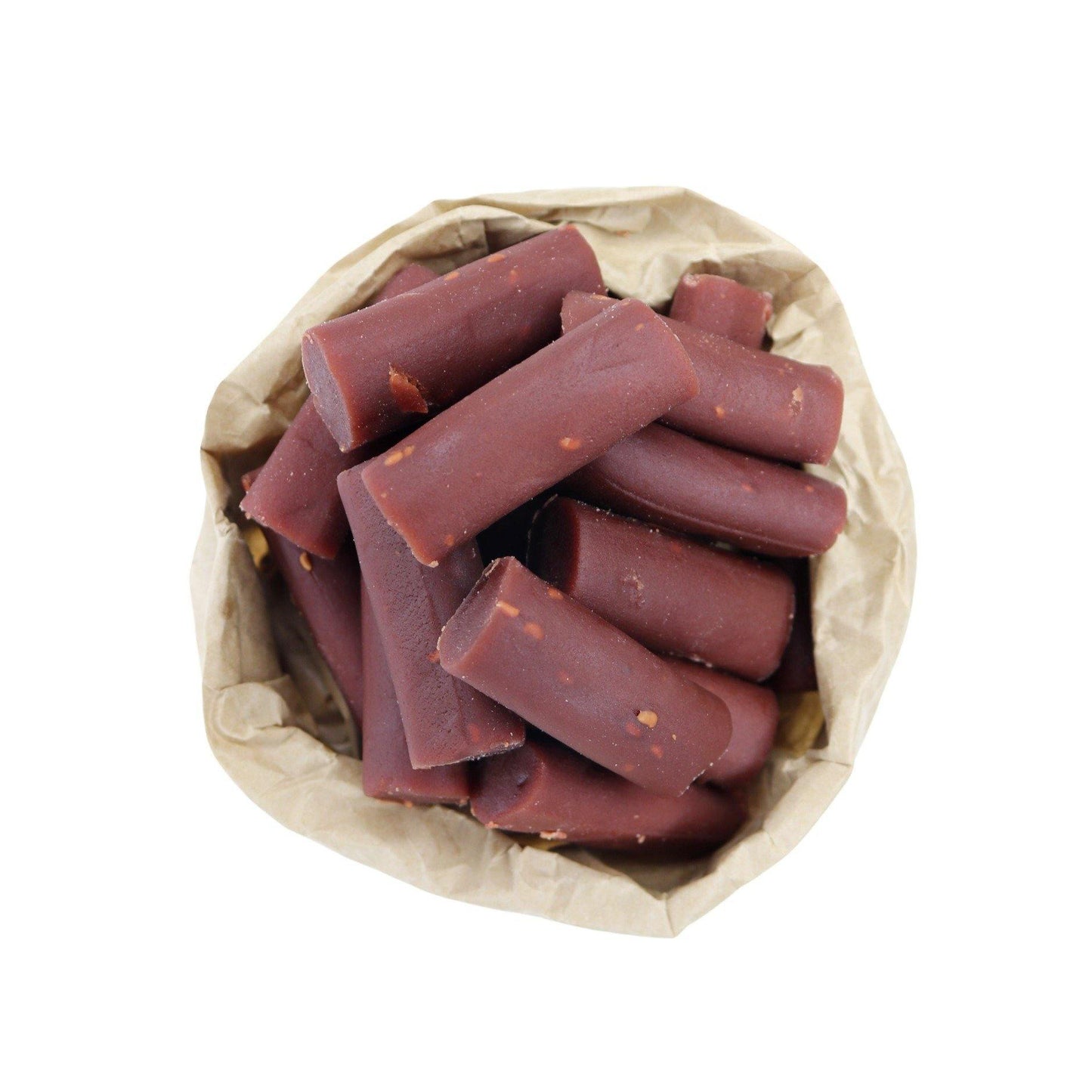 Raspberry Licorice - Organic - Pantree
