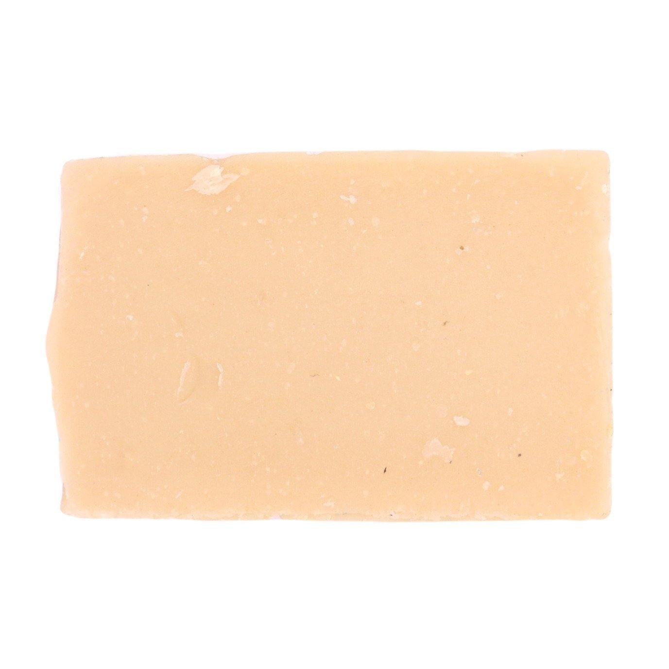 Soap - Olive Oil - Indigenous - Pantree
