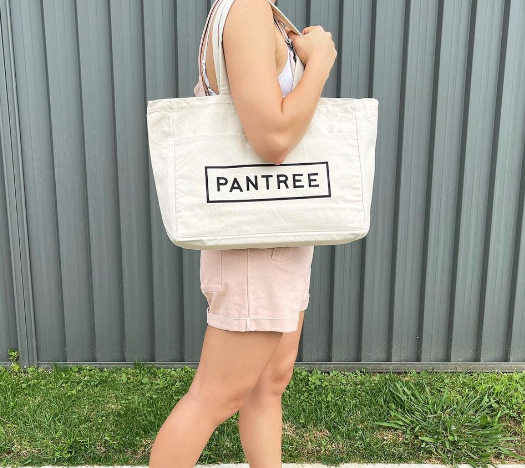 Plastic Free July