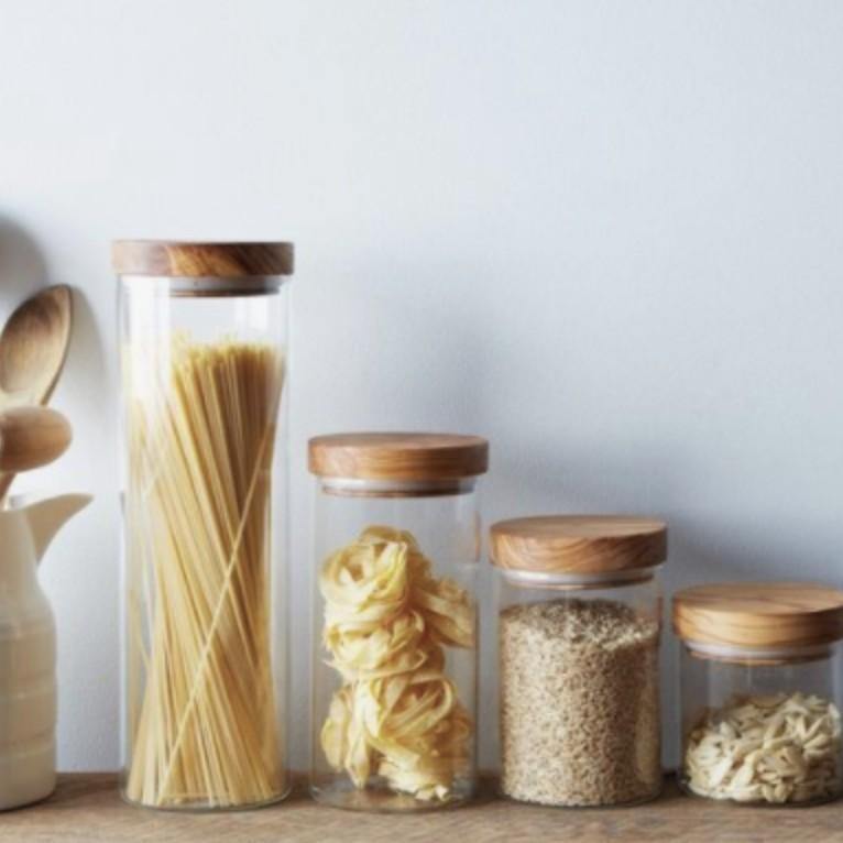 Buy organic pasta buy organic gluten free pasta online - Pantree