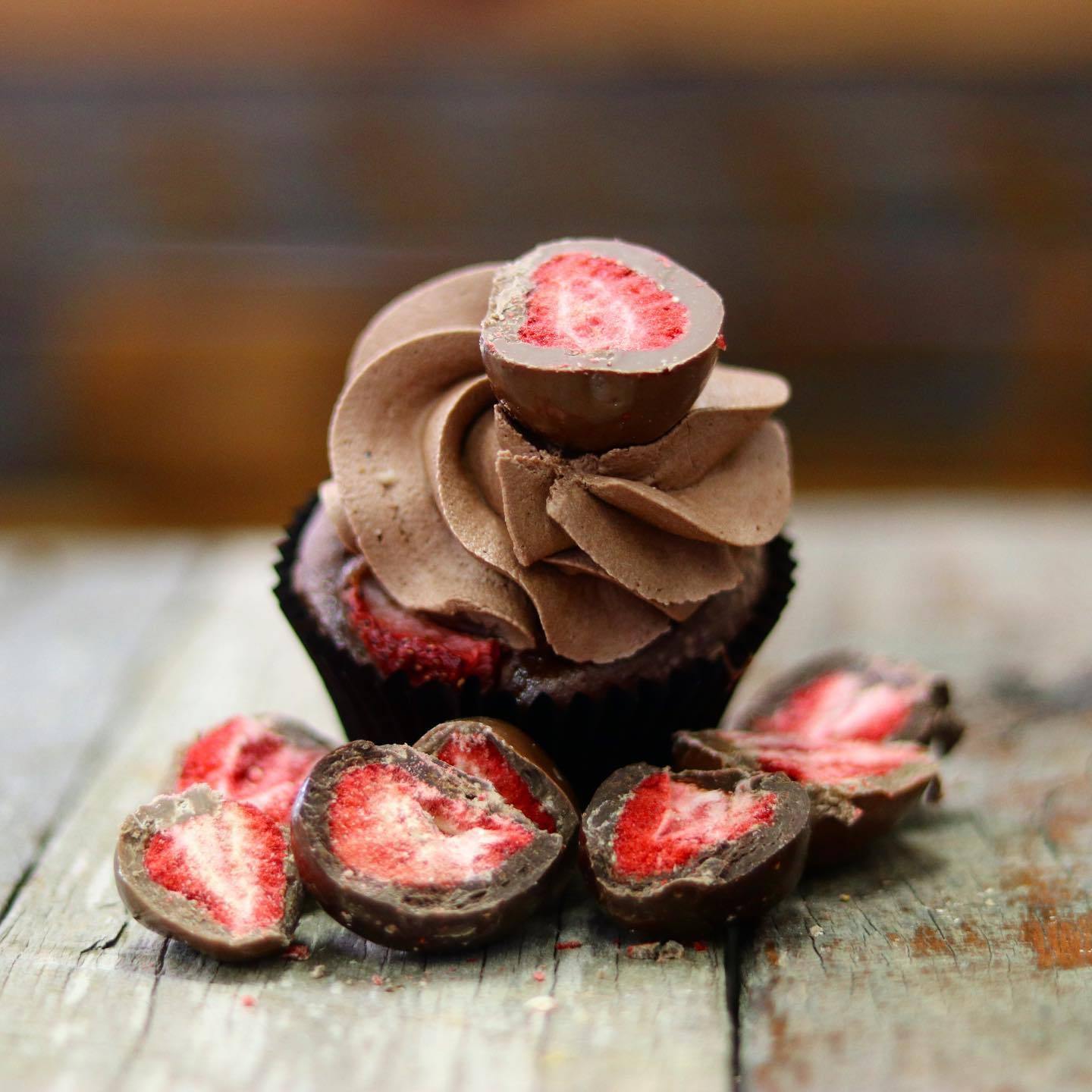 Buy organic chocolate online Australia - Pantree