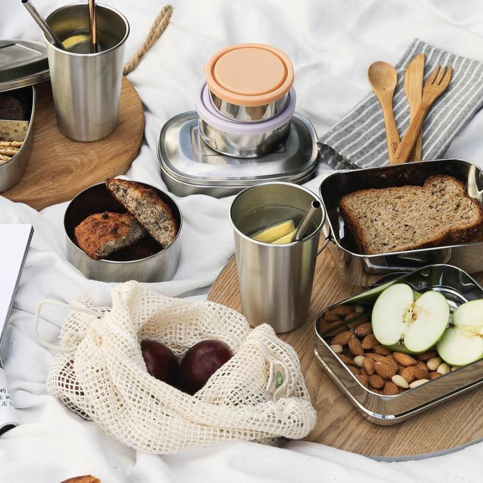 Buy eco products Australia - Pantree