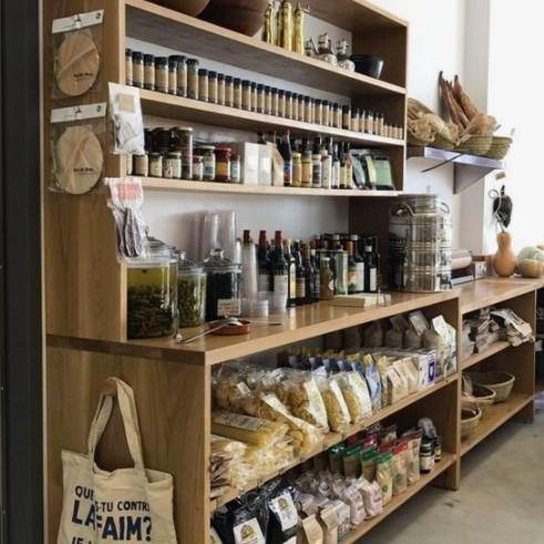 Buy eco products Australia - Pantree