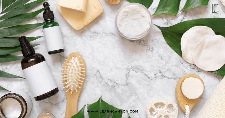 PERSONAL CARE