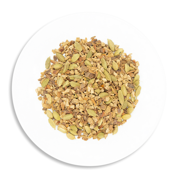 Chai Masala Spice Mix - Organic