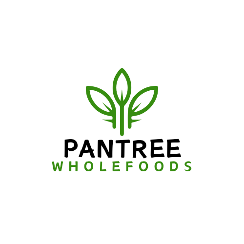 PANTREE WHOLEFOODS AUSTRALIA