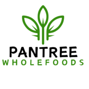 PANTREE WHOLEFOODS AUSTRALIA