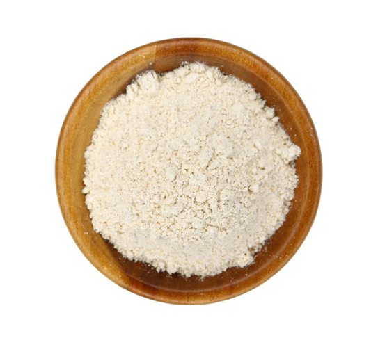 Sorghum Flour - Organic - Australian