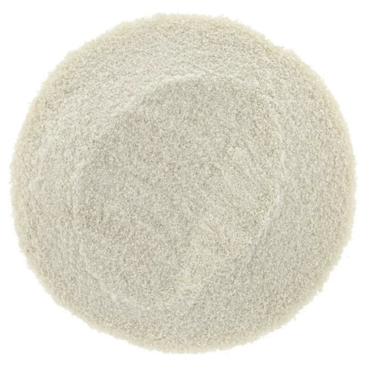 Celtic Sea Salt - Fine