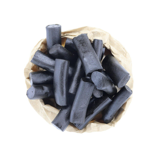 Licorice - Organic - Pantree