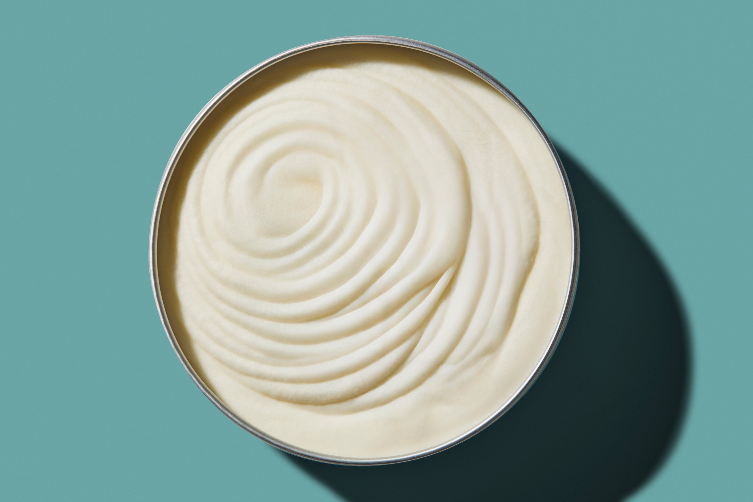 Whipped Tallow Moisturiser - Scented 70ml