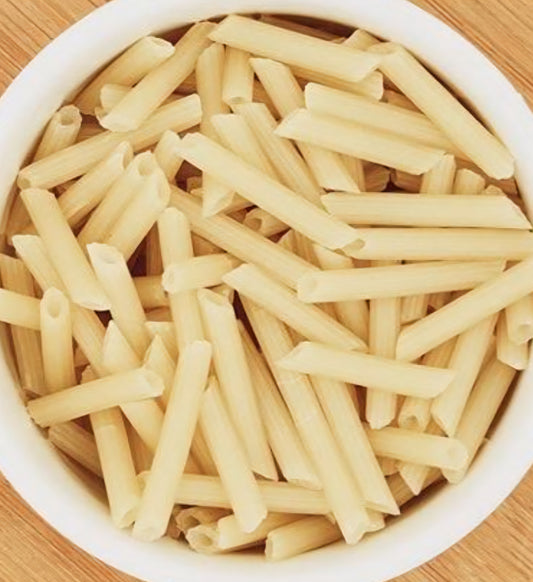 Quinoa & Rice Penne Pasta - Organic GF
