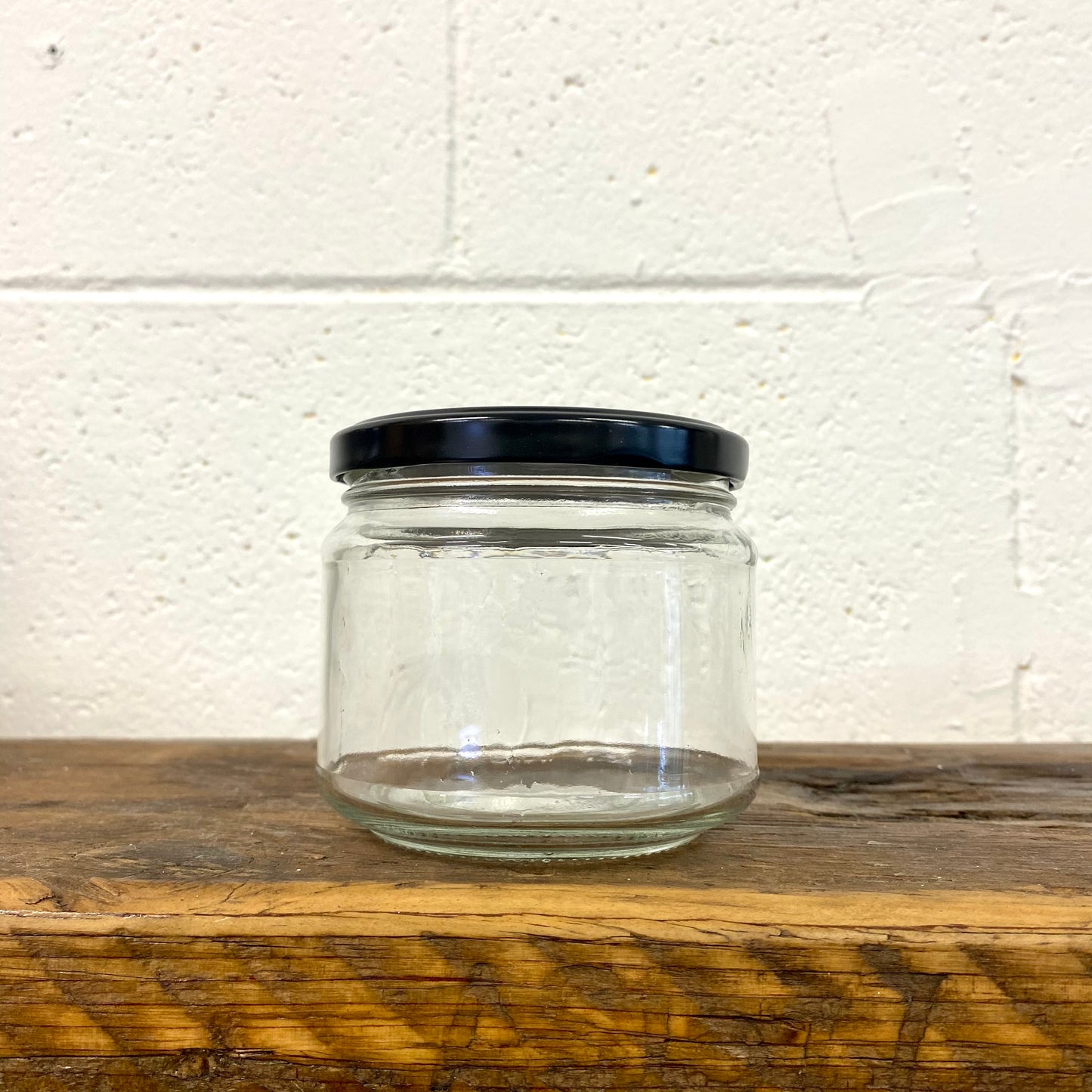 Jar 300ml - Pantree