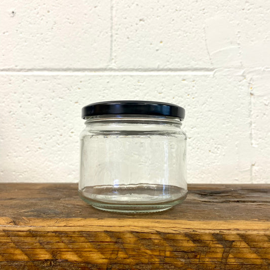 Jar 300ml - Pantree