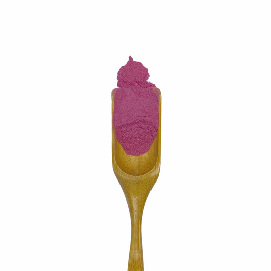 Acai Powder - Organic - Pantree