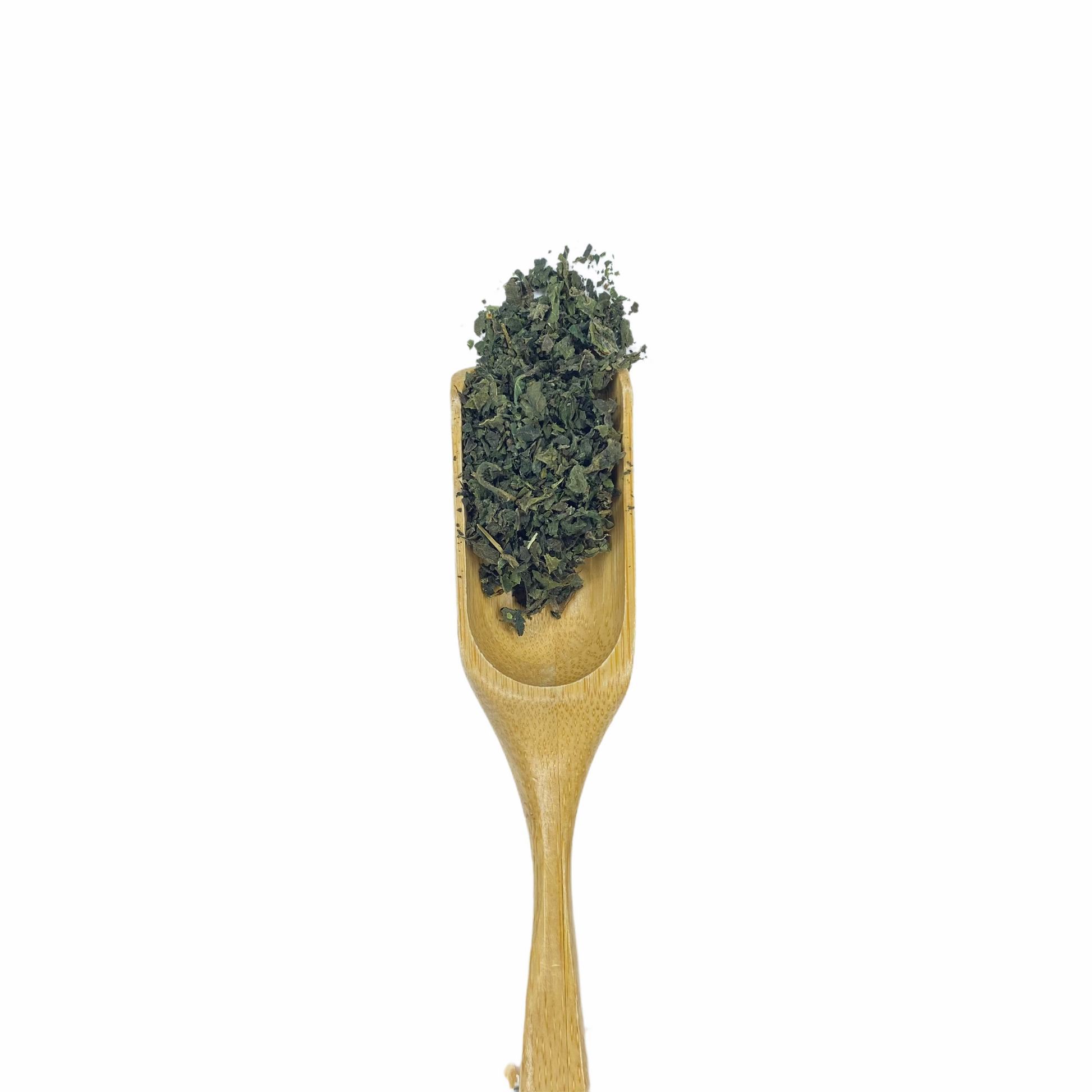 Nettle Tea - Organic - Pantree