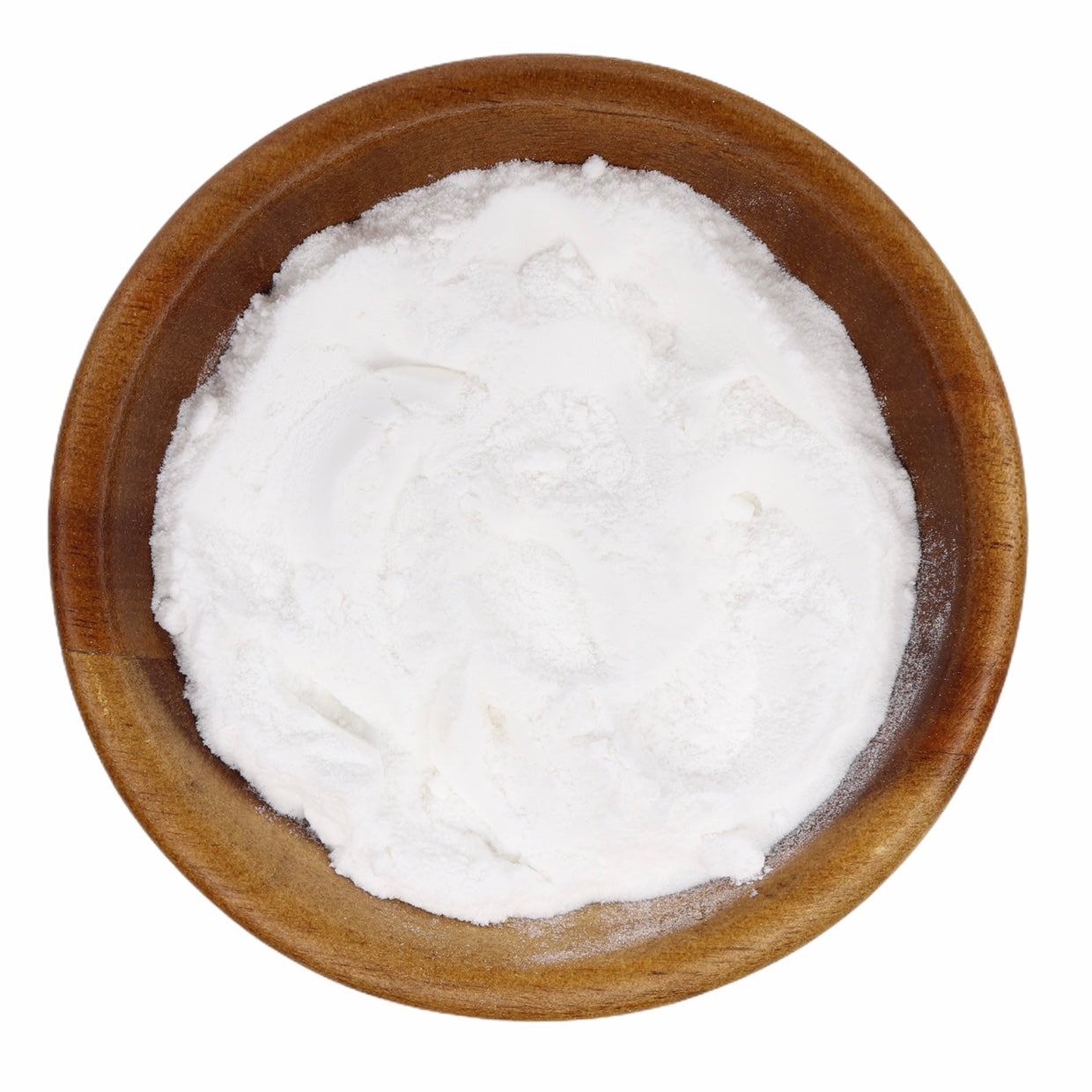 Lemon Myrtle Dishwash Powder - Pantree