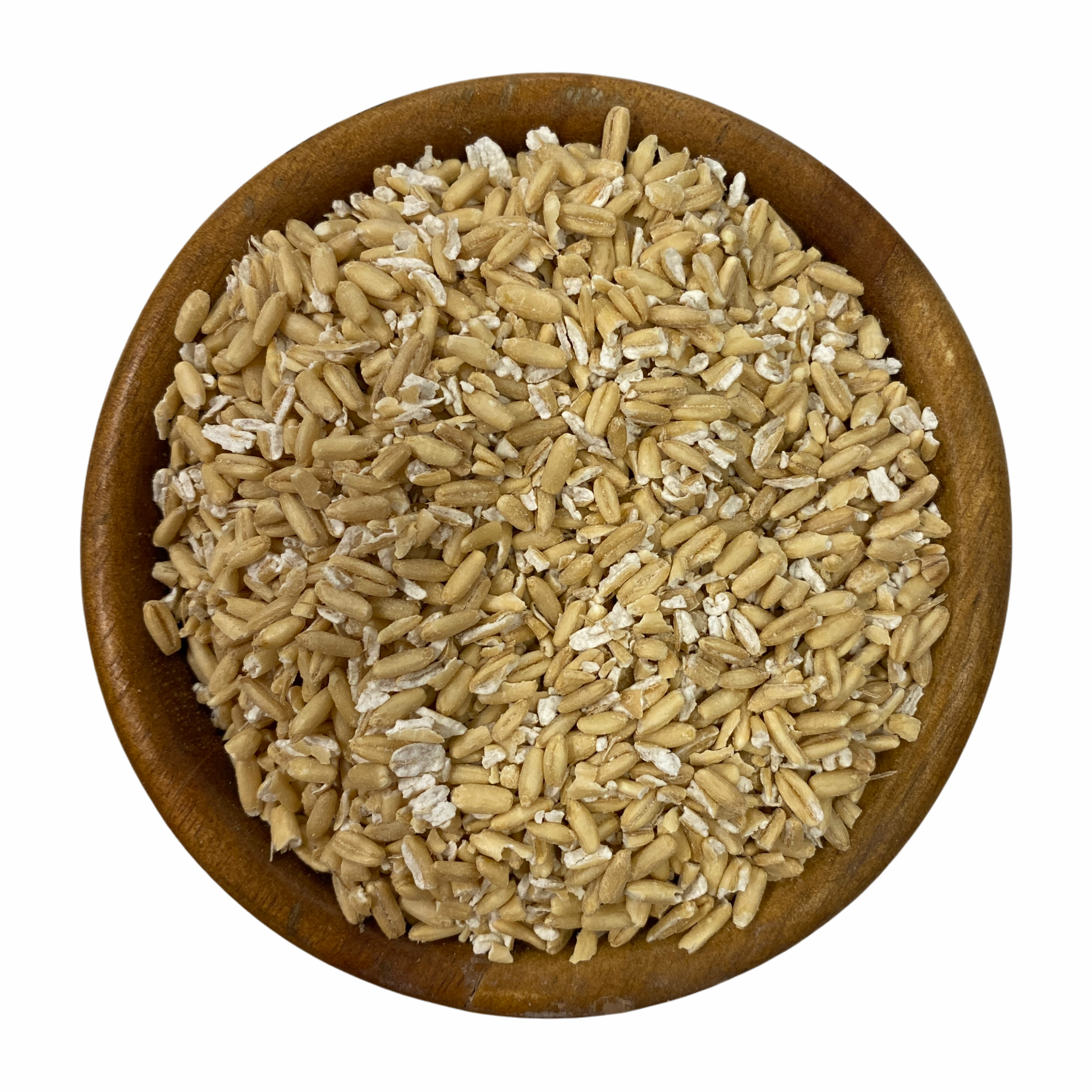 Oats Steel Cut - Organic