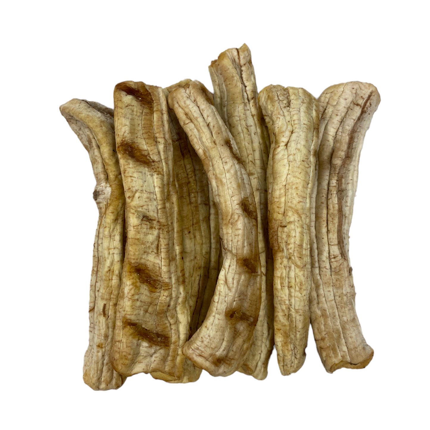 Dried Banana - Australian