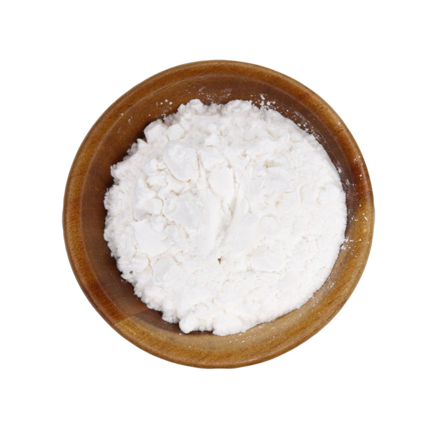 Baking Powder - Aluminium Free - Pantree