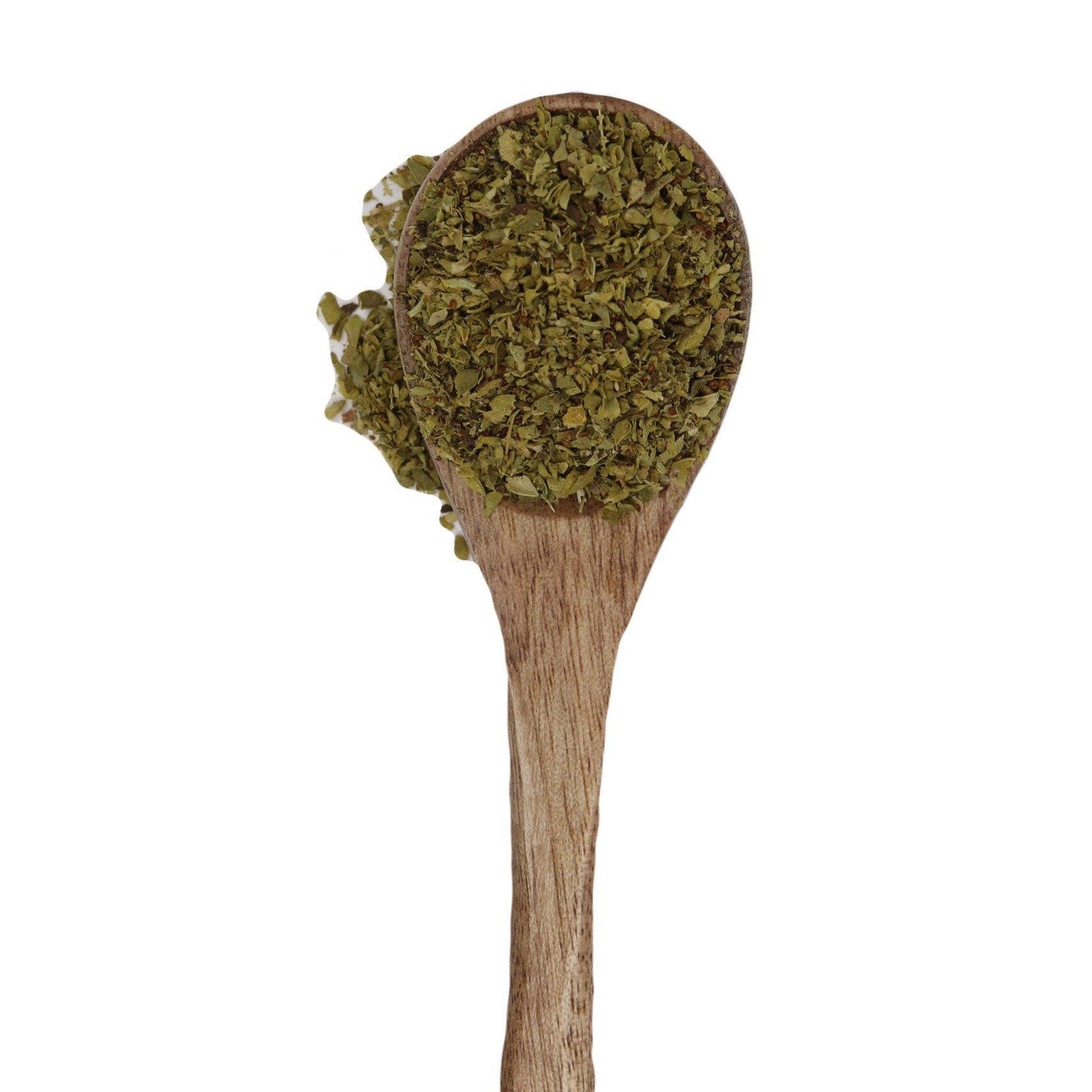 Basil - Pantree