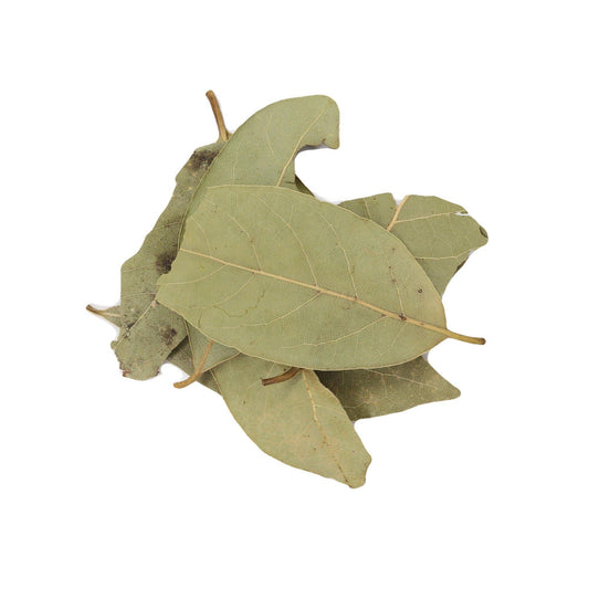 Bay Leaves - Pantree