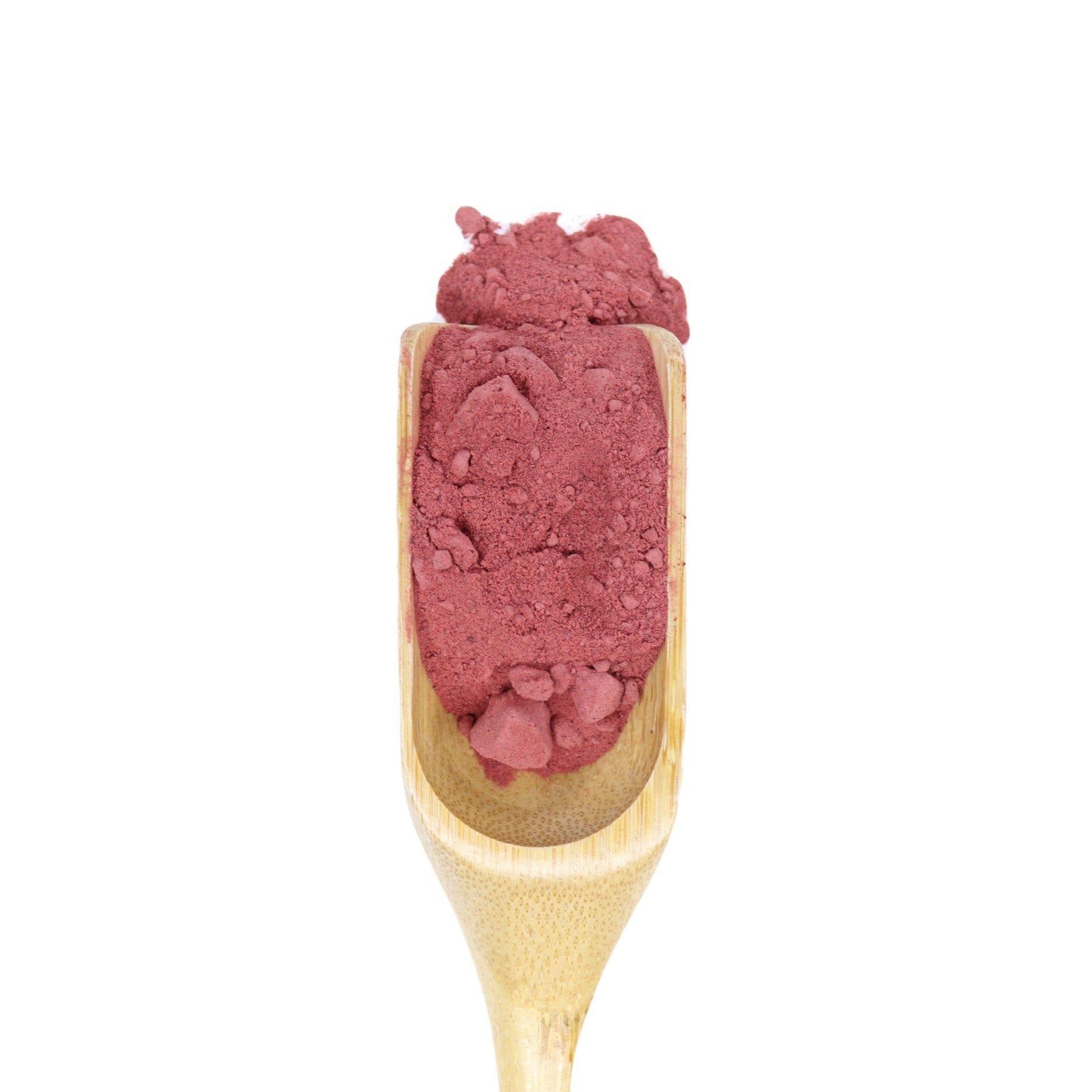 Beetroot Powder - Organic - Pantree
