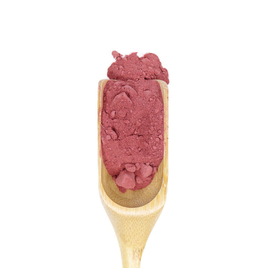 Beetroot Powder - Organic - Pantree