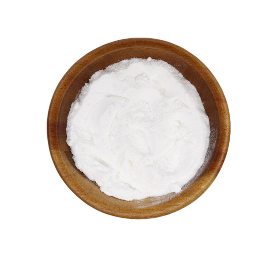 Bicarb Soda (Baking Soda) - Aluminium Free - Pantree