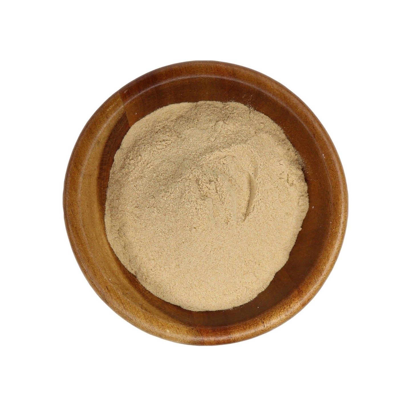 Brewer's Yeast - Pantree