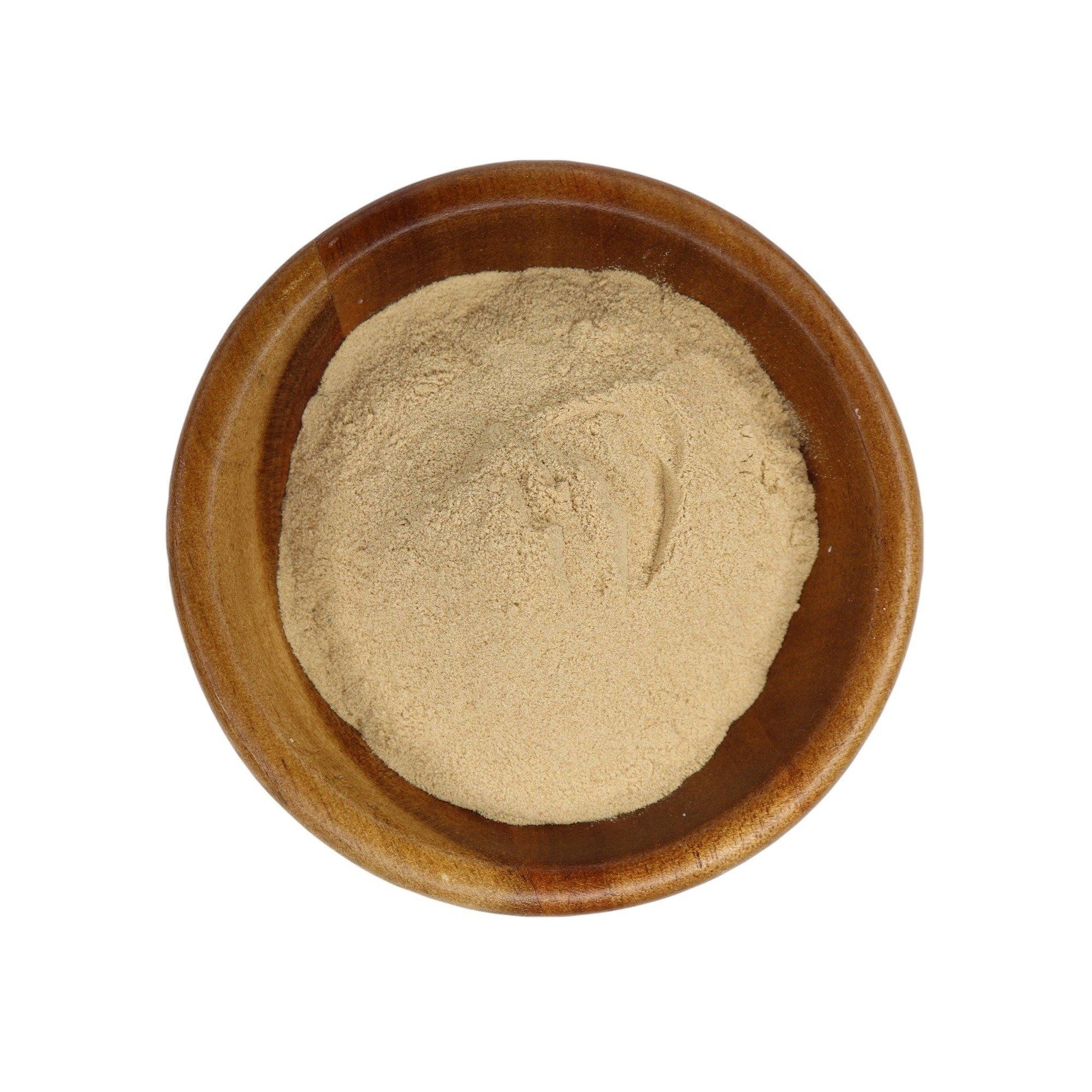 Brewer's Yeast - Pantree