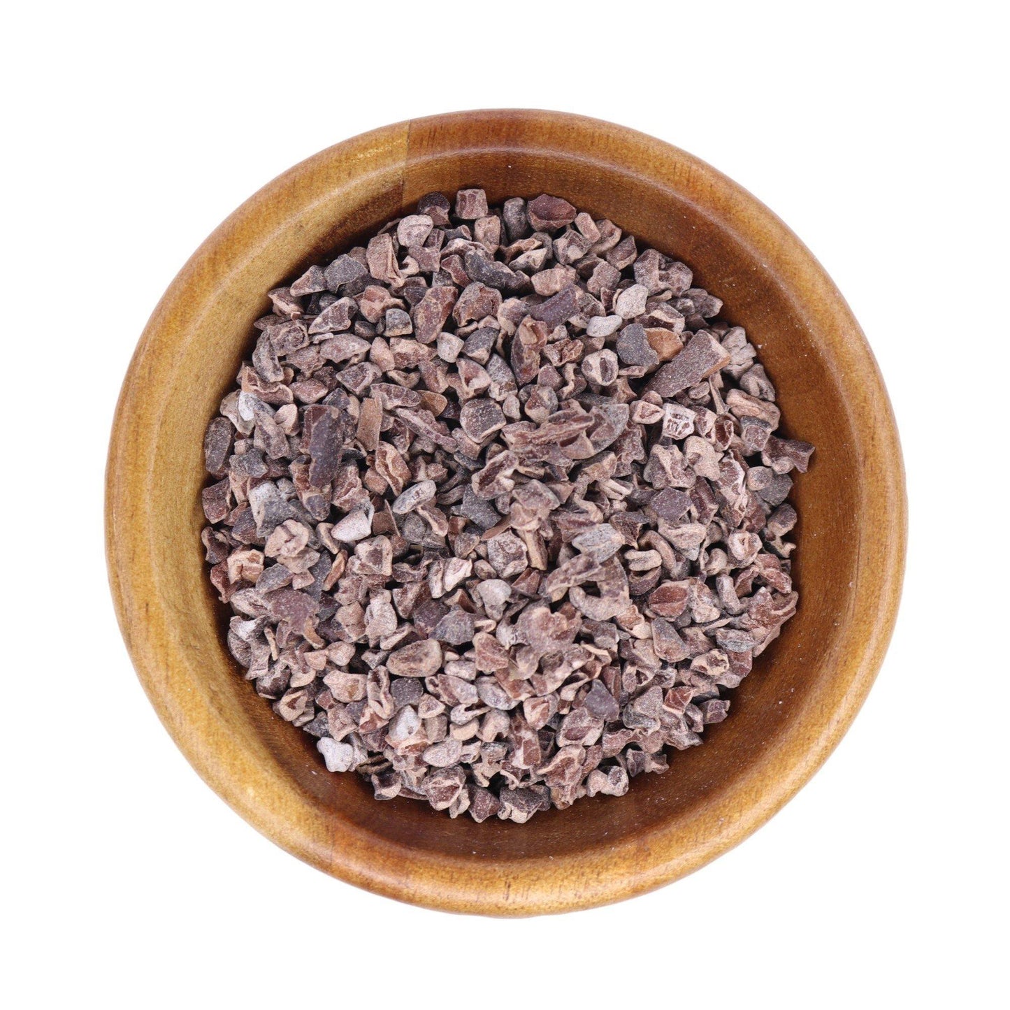 Cacao Nibs - Organic - Pantree