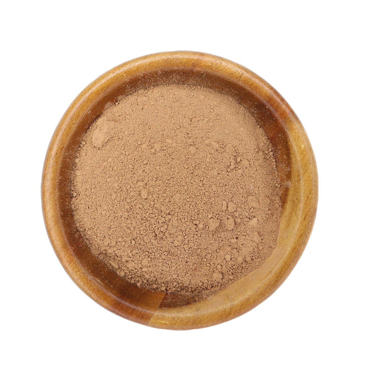 Cacao Powder - Organic - Pantree