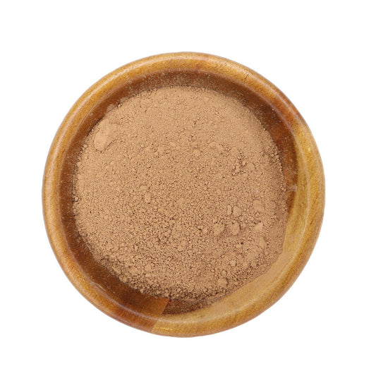 Cacao Powder - Organic - Pantree