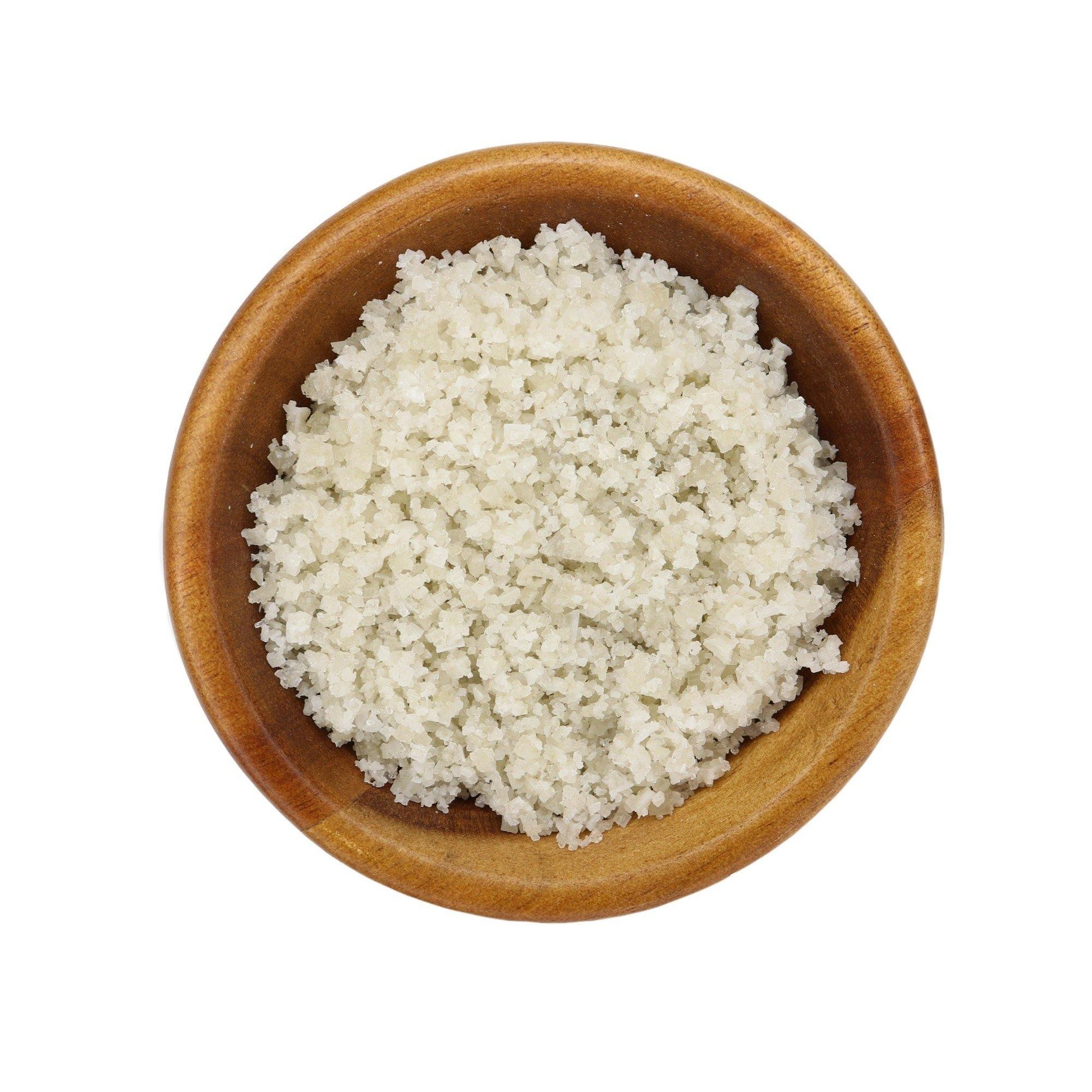 Celtic Sea Salt - Pantree