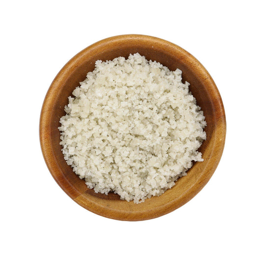 Celtic Sea Salt - Pantree