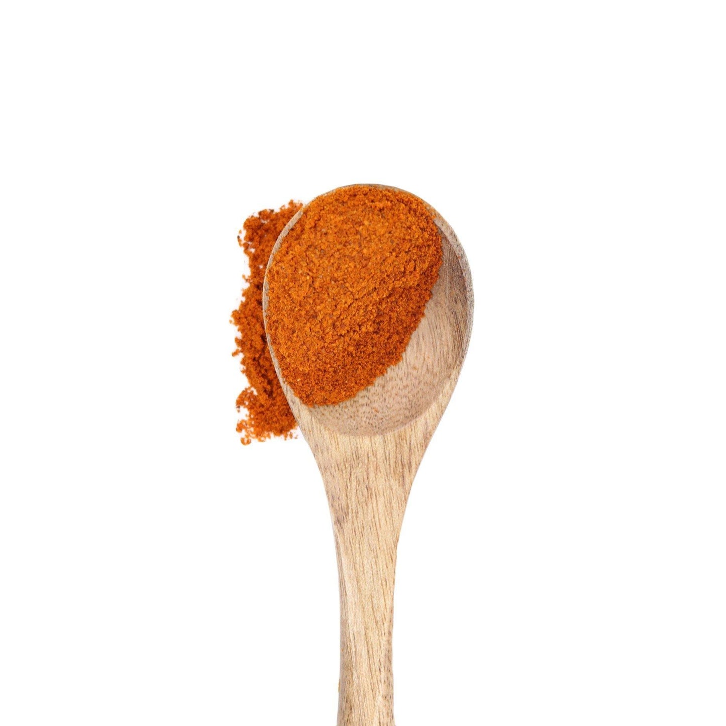 Chilli Powder - Medium Heat - Pantree
