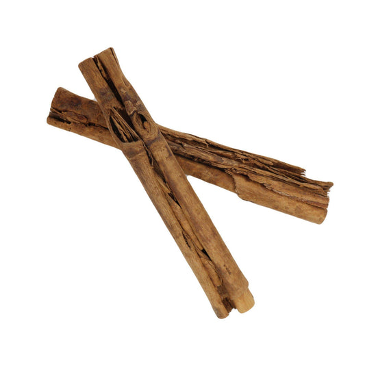 Cinnamon Quills - Pantree