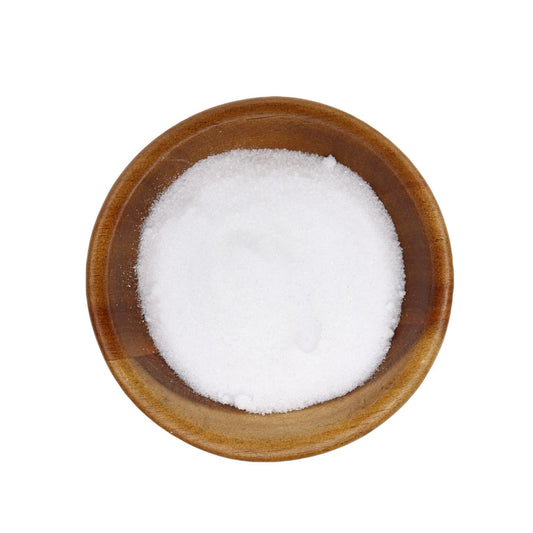 Citric Acid - Pantree