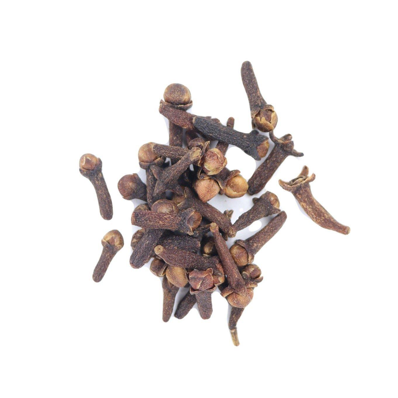 Cloves Whole - Pantree