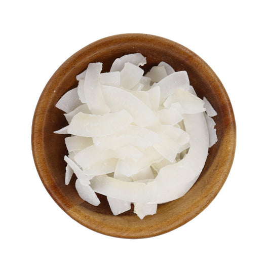 Coconut Flakes - Organic - Pantree